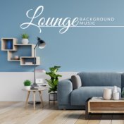 Lounge Background Music – Soothing Jazz Tunes 2020