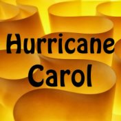 Hurricane Carol