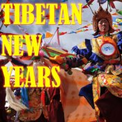 Tibetan New Years