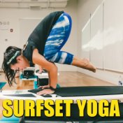 Surfset Yoga