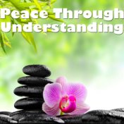 Peace Through Understanding