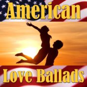 American Love Ballads