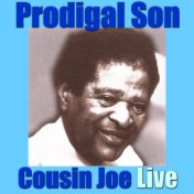 Prodigal Son (Live)