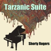 Tarzanic Suite