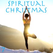 Spiritual Christmas, Vol. 7