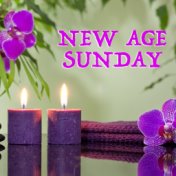 New Age Sunday