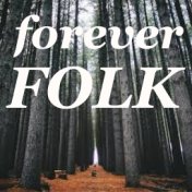 Forever Folk