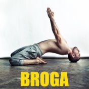 Broga