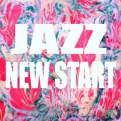 Jazz New Start