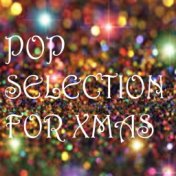 Pop Selection For Xmas