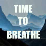 Time To Breathe