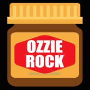 Ozzie Rock