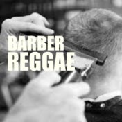Barber Reggae