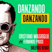 Danzando Danzando (Baleras Remix)