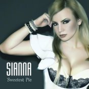 Sweetest Pie (feat. Radu  Sirbu)