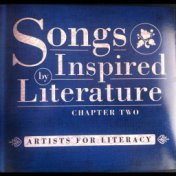 Songs Inspired by Literature: Chapter Two