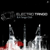 Electro Tango