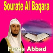 Surate Al Baqara (Quran - Coran - Islam)