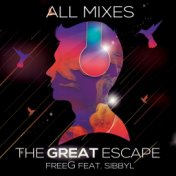 The Great Escape (All Mixes)