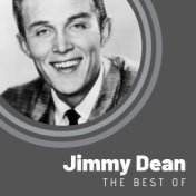 The Best of Jimmy Dean