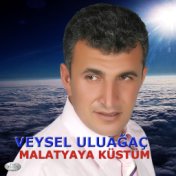 Malatyaya Küstüm