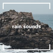 Rain Sounds