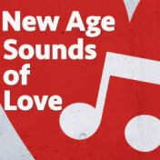 New Age Sounds of Love