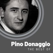 The Best of Pino Donaggio