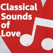 Classical Sounds of Love