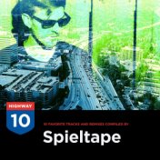 Highway 10: Spieltape