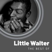 The Best of Little Walter