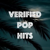 Verified Pop Hits