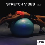 Stretch Vibes, Vol. 15
