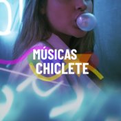 Música Chiclete