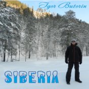 Siberia