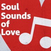 Soul Sounds of Love