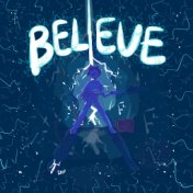 Believe