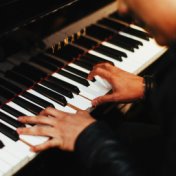 Best Piano for Relaxation