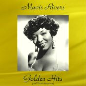 Mavis Rivers Golden Hits (All Tracks Remastered)