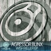 Wish Killer EP