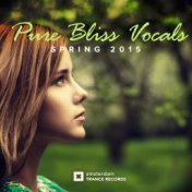 Pure Bliss Vocals - Spring 2015