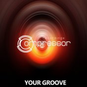 Your Groove