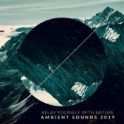 Relax Yourself with Nature Ambient Sounds 2019