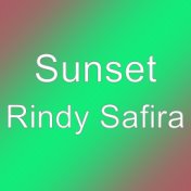 Rindy Safira