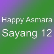 Sayang 12