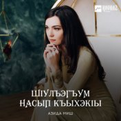 Шlулъэгъум насып къыхэкlы (Счастливая любовь)