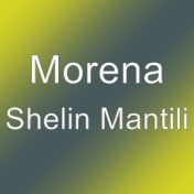 Shelin Mantili