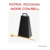 More Cowbell