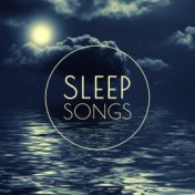 Sleep Songs: Atmospheric New Age Music to Sleep