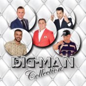 Big-Man Collection